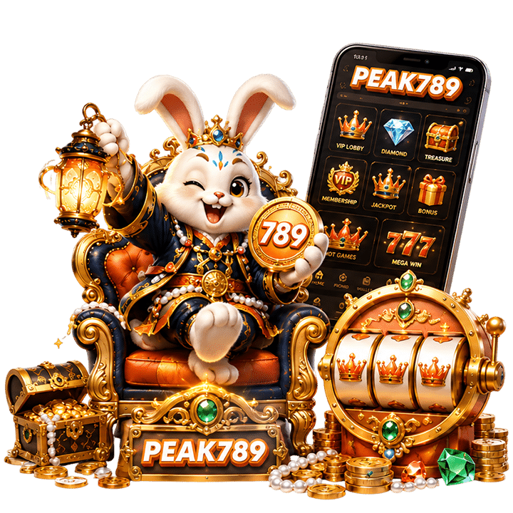 วิธีรับโค้ดฟรี peak789 สำหรับสมาชิกใหม่